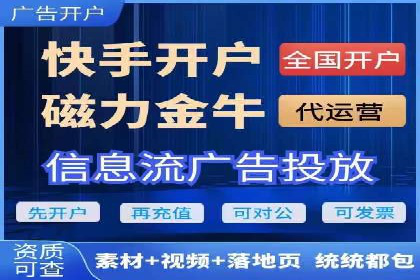 实战解析：SEO与SEM结合案例研究