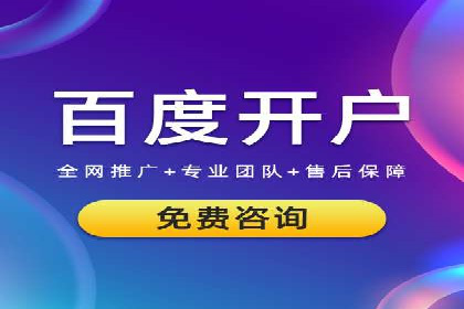 百度SEO推广实战案例：快速提升流量